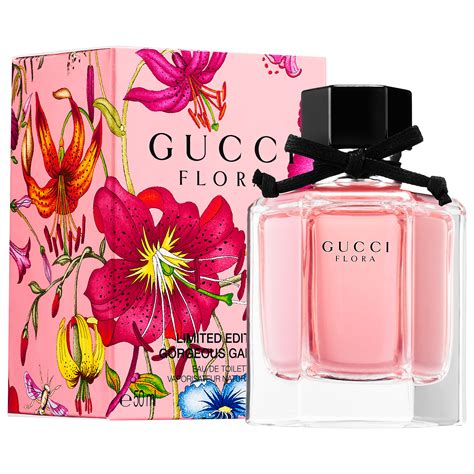 gucci boutique perfume